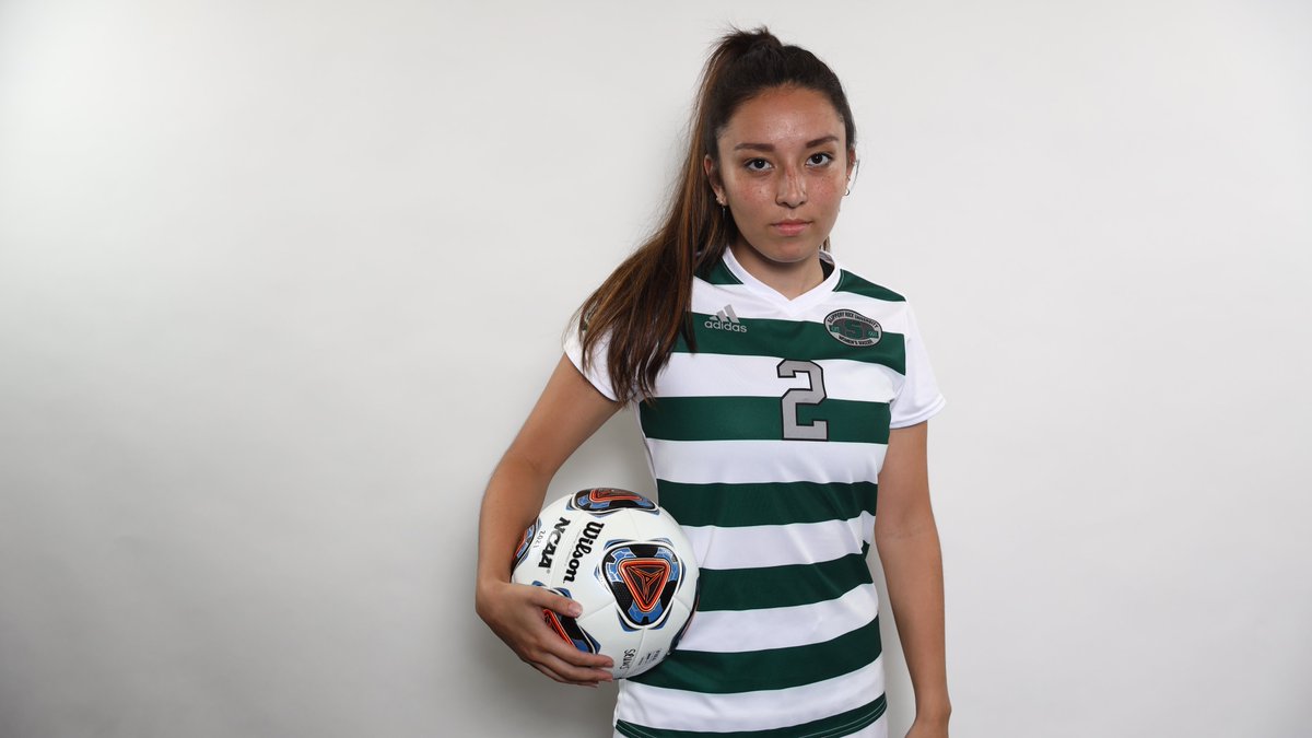 Rock_Athletics's tweet image. WSOC: Sneak peek of some of the shots from women's soccer photo day ⬇️