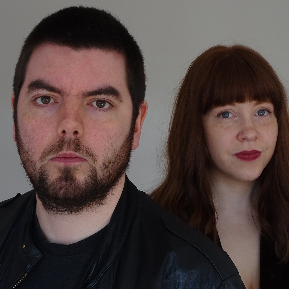 Tune in Wednesday 7-9pm to <a href="/radioleyland/">radioleyland</a> 104.8FM &amp; online for new music from <a href="/bawl_the/">The Bawl Slant</a> <a href="/BenJayneMusic/">Benjamin Jayne</a> <a href="/Royal_BloomUK/">Royal Bloom</a> <a href="/EmbarcaderoBand/">Embarcadero</a> <a href="/_MidnightChic_/">Midnight Chíc</a>  <a href="/jgandtherobots/">JG and the Robots</a> @Jodyandthejerms @CraigFortnam  <a href="/daclockworks/">The Clockworks</a>  Listen to last week's show here
mixcloud.com/Leyland_Festiv…