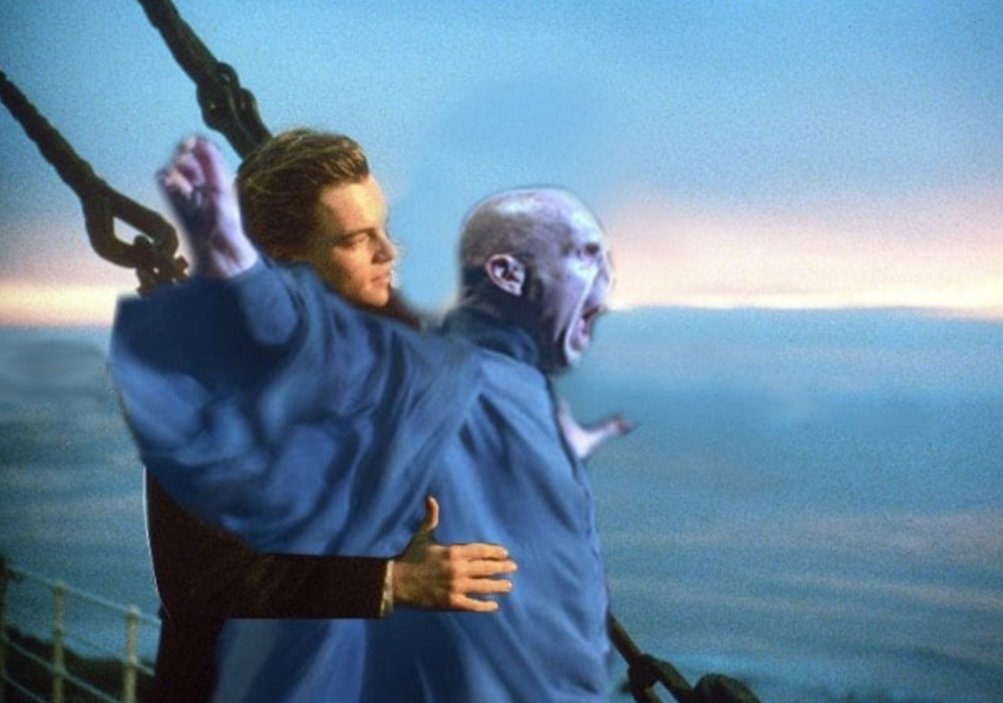 Voldy tweet media