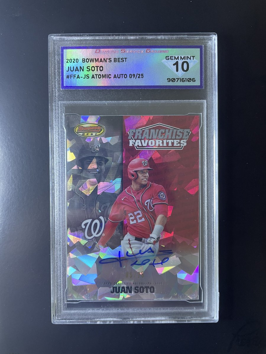 TmacCards's tweet image. MAIL DAY 🔥📬