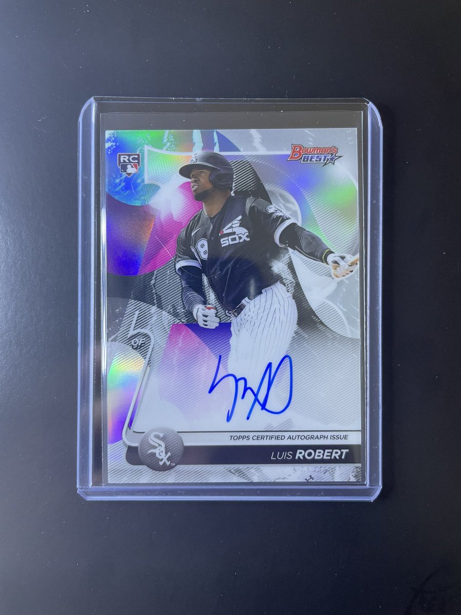 TmacCards's tweet image. MAIL DAY 🔥📬