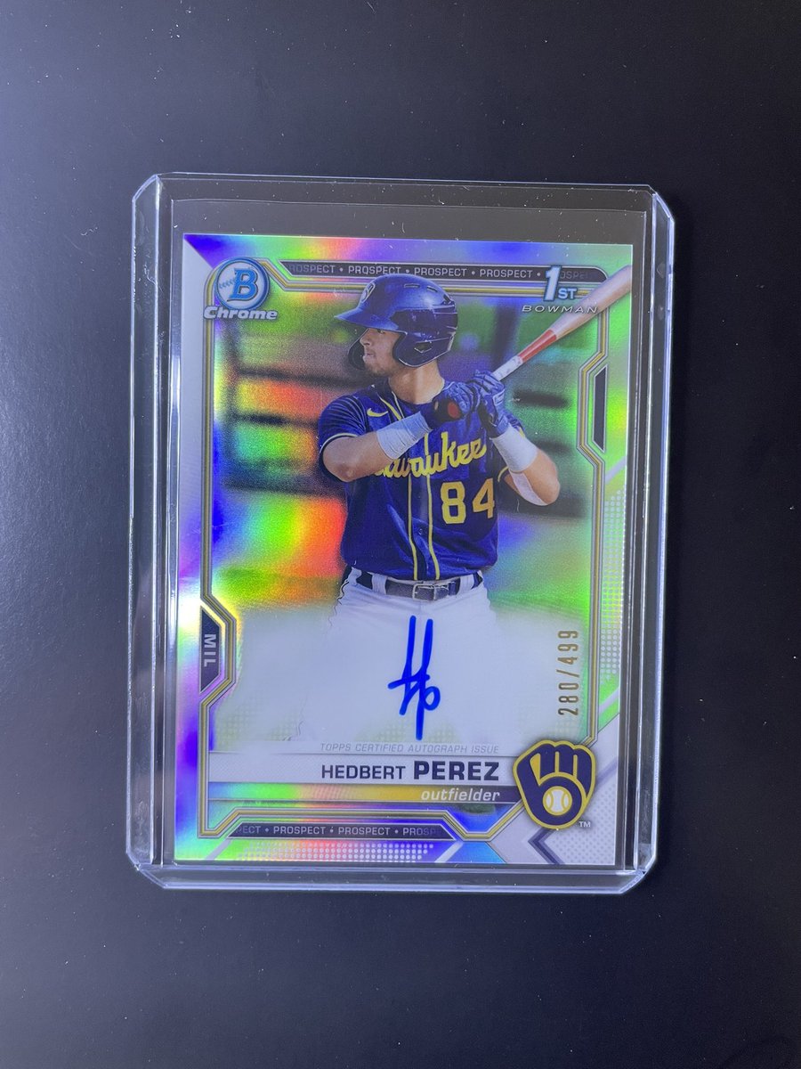 TmacCards's tweet image. MAIL DAY 🔥📬