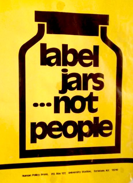 lem0nb0mbs's tweet image. #DisabilityTwitter #disabled #namecalling #endHate