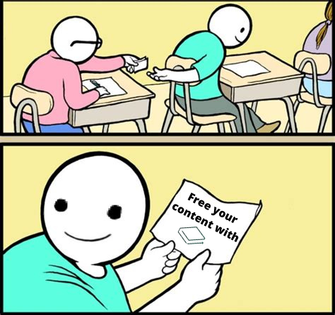 es_socrates's tweet photo. #LBRY #HelpLBRYSaveCrypto https://t.co/tCbbZPCLh4