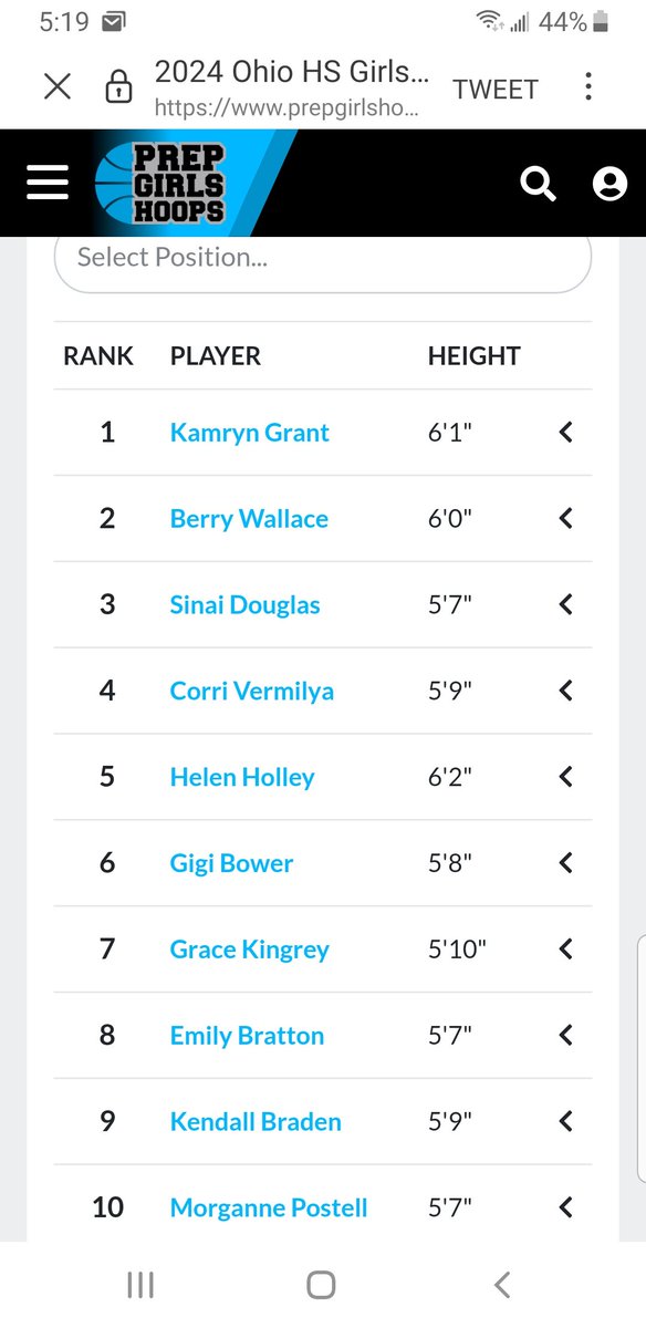 KellyBower tweet media