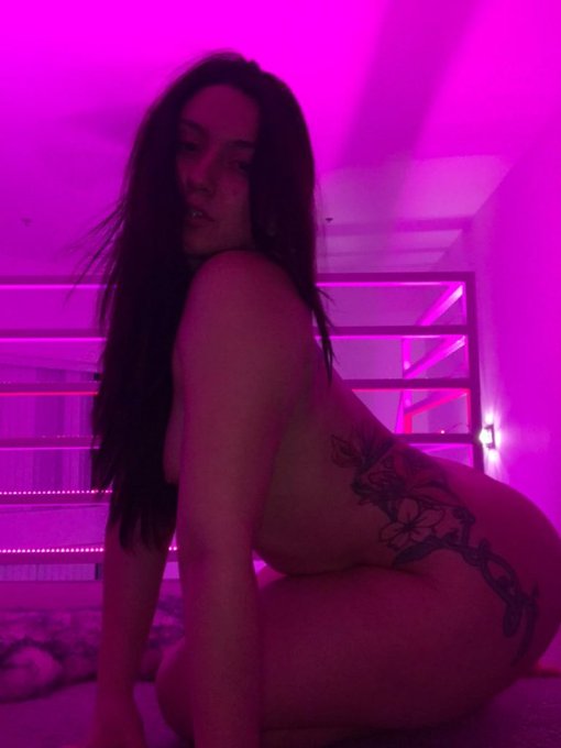 Join me https://t.co/JKkpdoNo1Q https://t.co/BESnL4Y9p9<a href="/tag/pawg"class="tags"><span>#pawg</span></a><a href="/tag/bigass"class="tags"><span>#bigass</span></a><a href="/tag/onlyfans"class="tags"><span>#onlyfans</span></a><a href="/tag/onlymandy"class="tags"><span>#onlymandy</span></a><a href="/tag/pawgmusers"class="tags"><span>#pawgmusers</span></a>