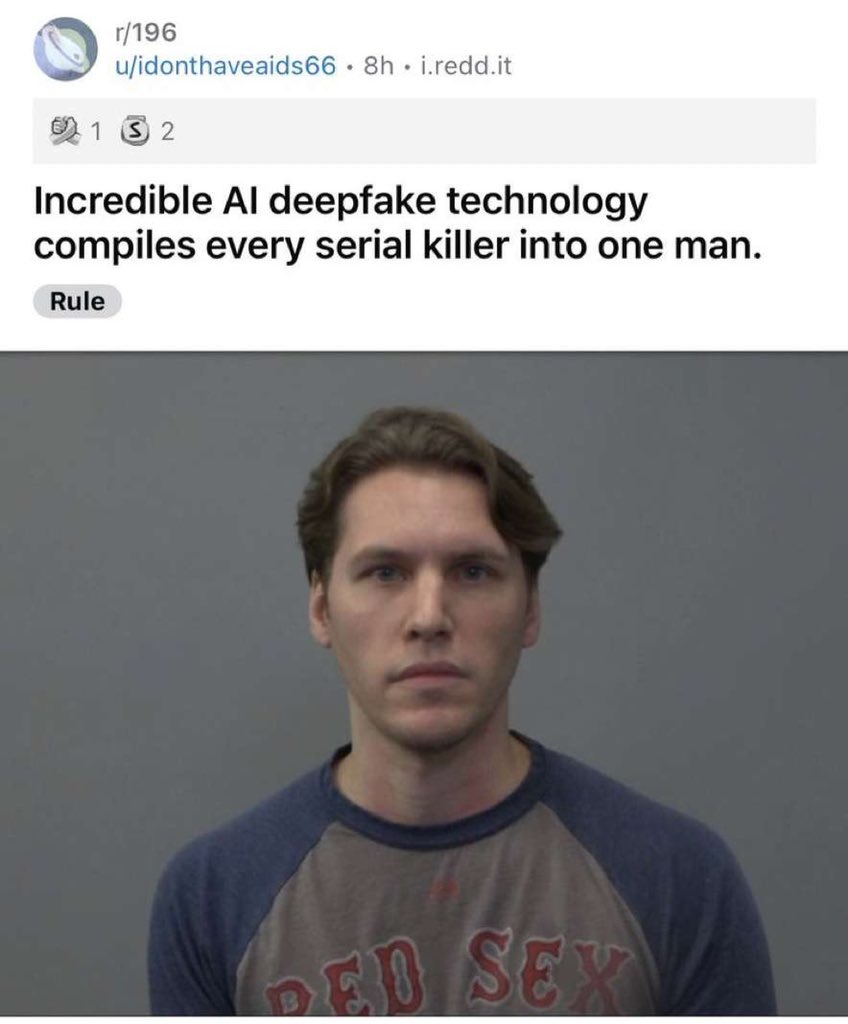 kash💓 tweet media