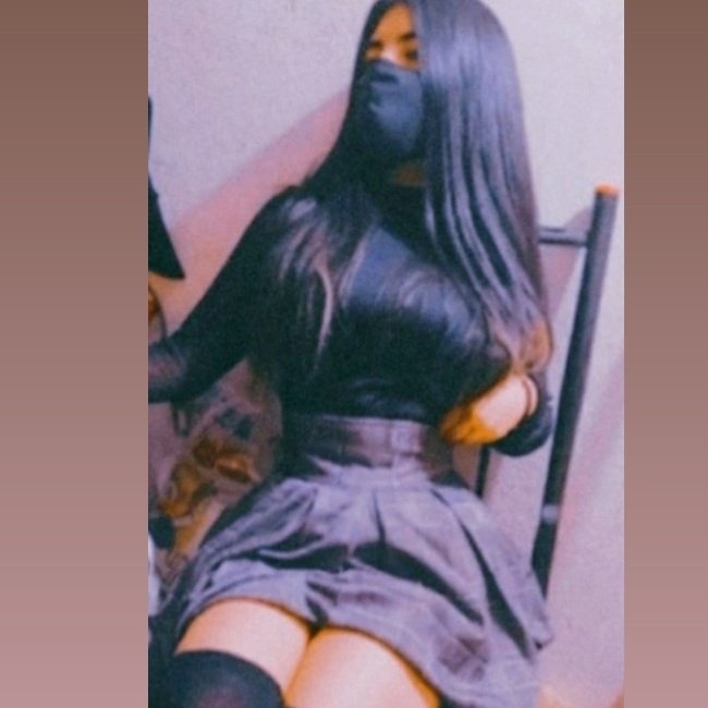 Thanks for your support guys.🥰 I leave the link to my page in case you like to follow me on the ❤Pornohum<a href="/tag/nuevafotodeperfil"class="tags"><span>#nuevafotodeperfil</span></a>