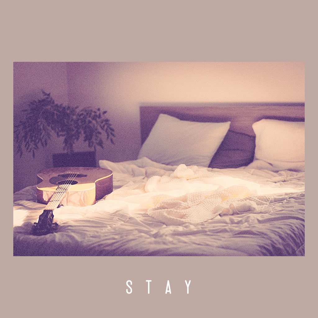 riemorrisvibes's tweet photo. 【NEWS!】
RiE MORRiS 2nd Single『Stay』
8/25 available on all platforms.
3ヶ月連続リリース企画第2弾‼️
来週8/25(水)配信開始予定
湘南ビーチFM SunsetEasy エンディング、MVも同日公開🌴
#riemorris #NewRelease #ryomatakamura #saltfieldmastering #kyoshoishii #HIPLAND #FRIENDSHIP https://t.co/cjjMl1ZYIH