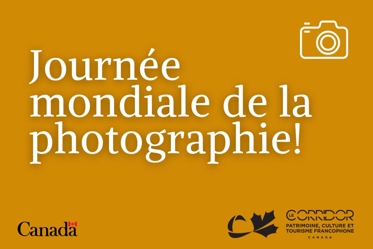 RDEECanada's tweet image. 📸 Quel cliché vous inspire le plus?
@LeCorridor_CAN
Crédits : @refusehibernate