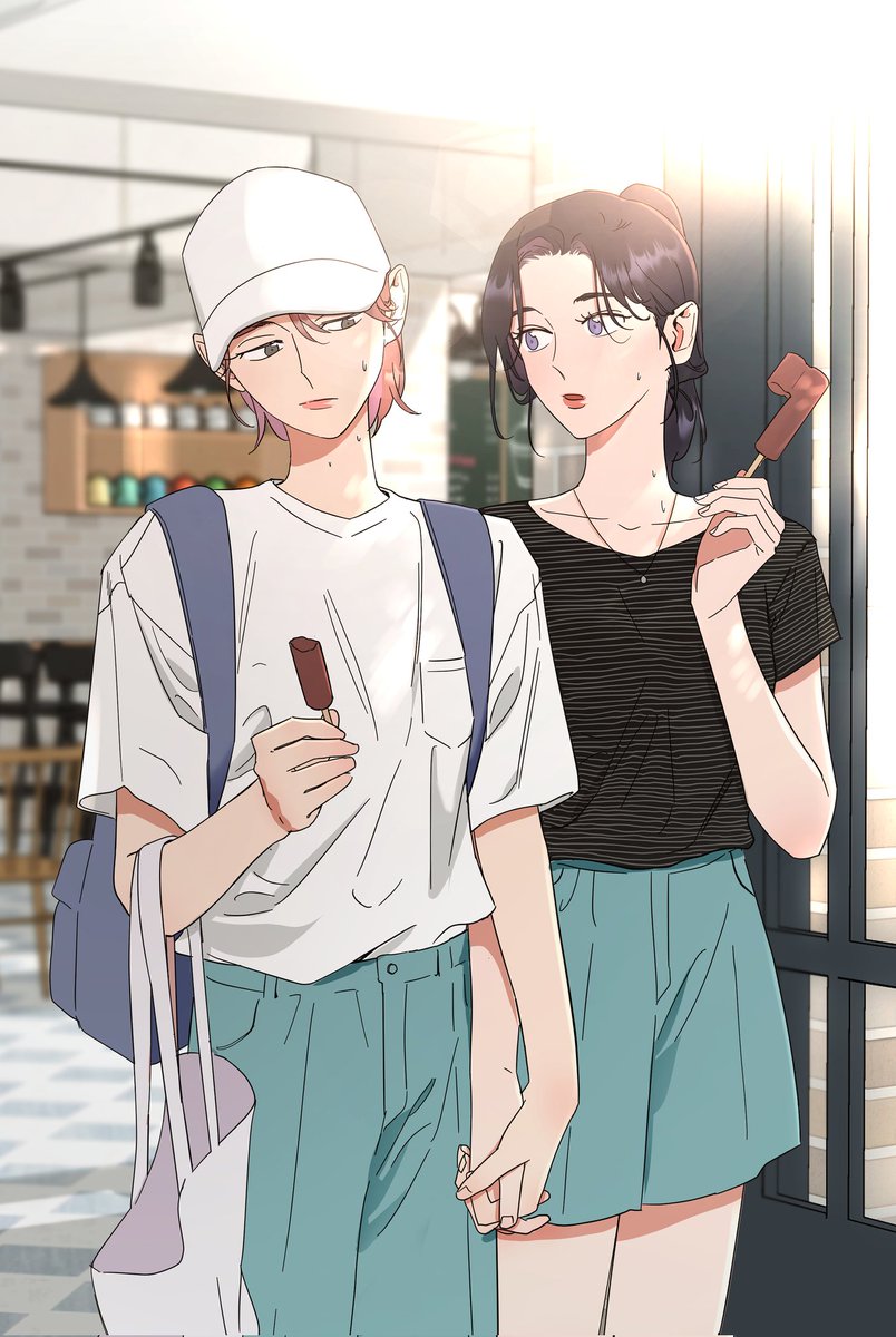 이품 (@epxmxx) on Twitter photo 