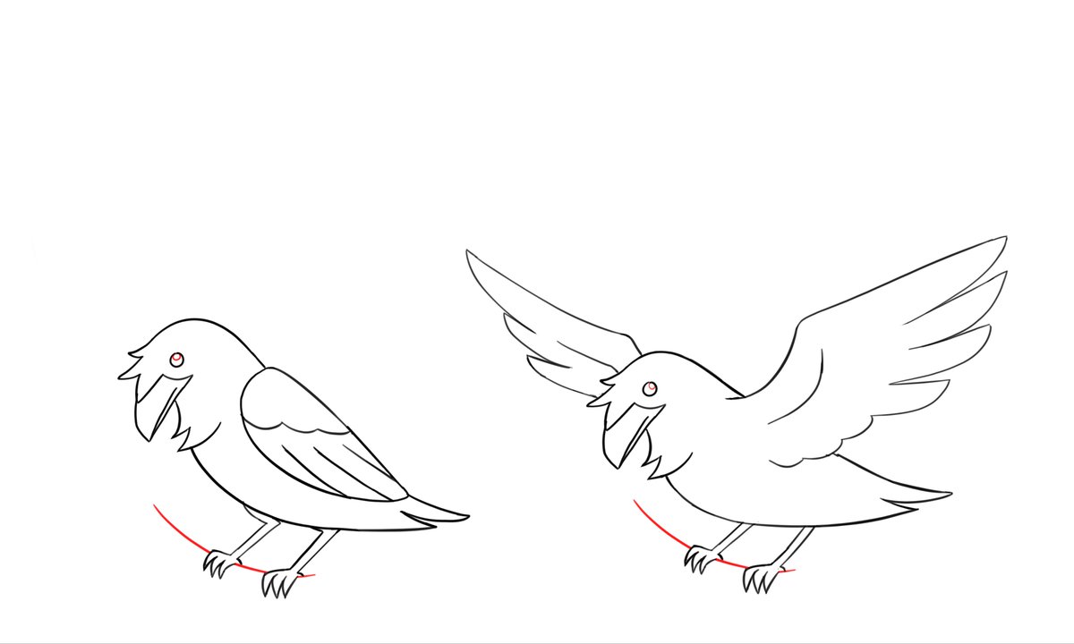 magic feral rats and the other totally normal animals 