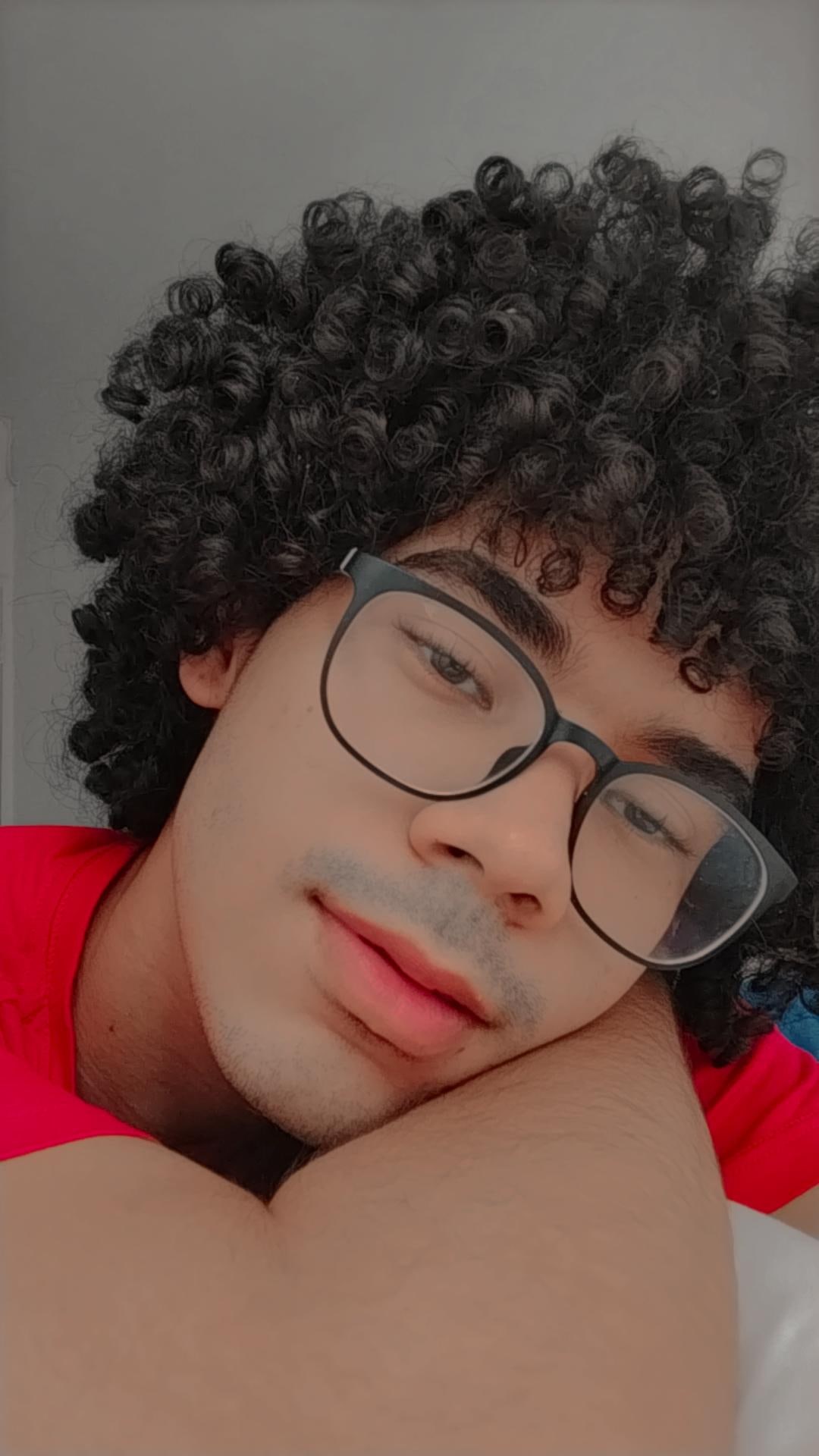 Mate (Mateo_1829) / Twitter