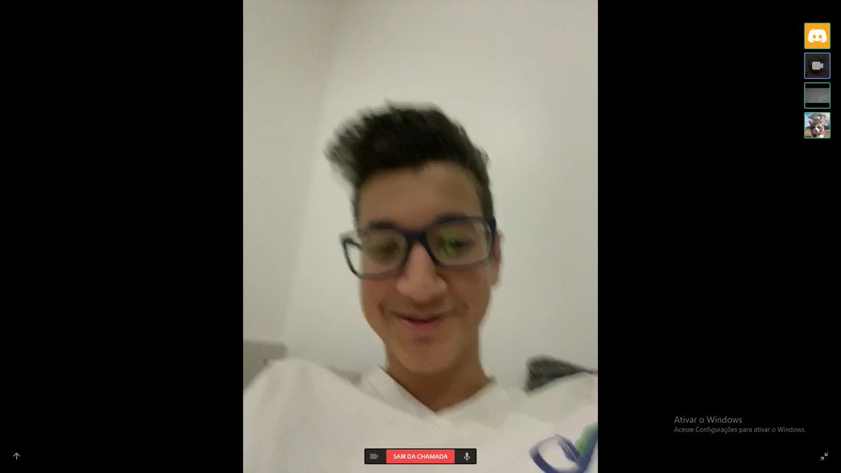 CleisonRasta's tweet photo. Eu vendo essa treta bem de longe https://t.co/rjnyaU3SO2