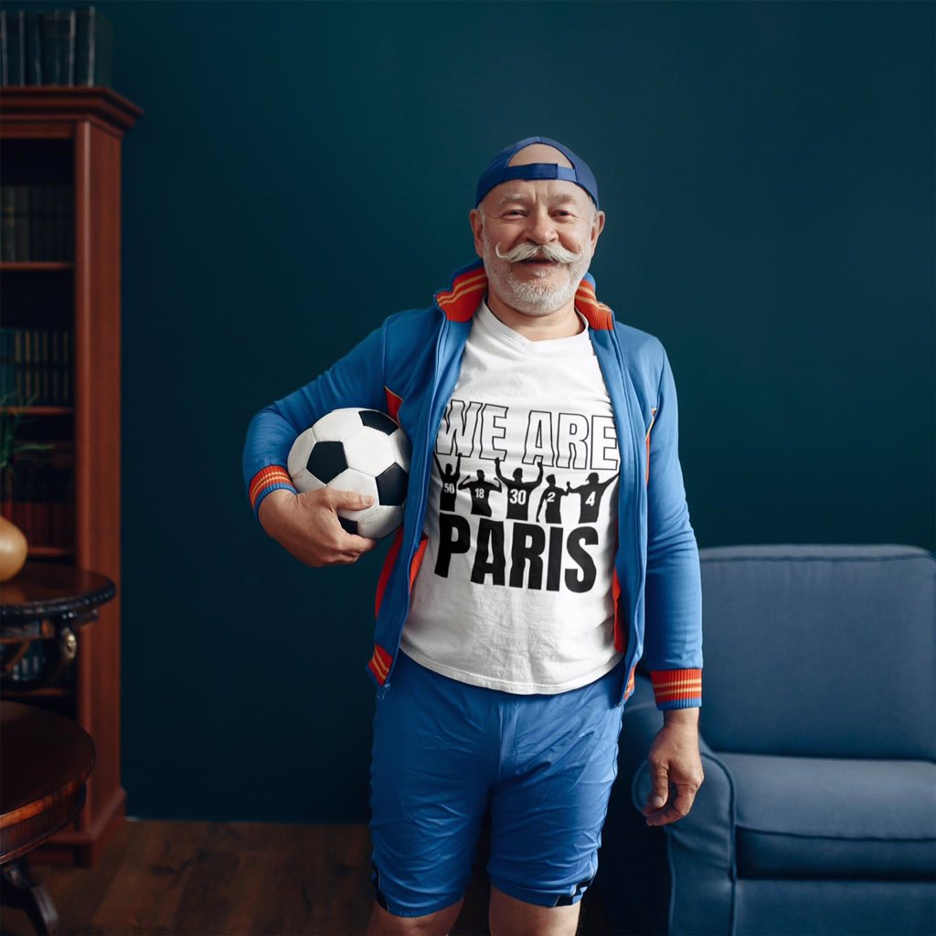 swallow14000415's tweet photo. @PSG_espanol Swallow Designs creates awesome  merch designed only for print on demand
masters. Are you cool enough?
https://t.co/YzrMbd8FDA https://t.co/KBad21boZx