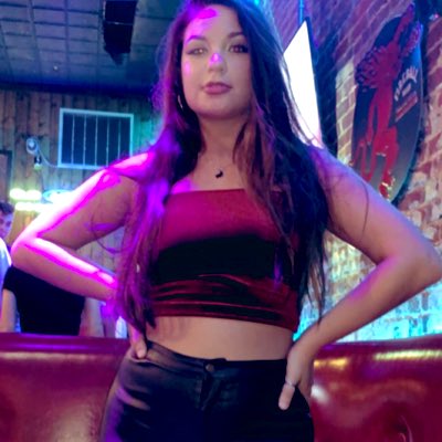 #NewProfilePic