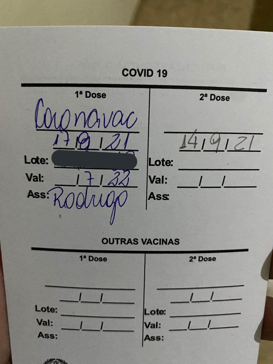 maybeimgabiru's tweet photo. EU TO FELIZ DEMAIS POR ISSO 😭😭😭 VIVA A CIÊNCIA #vivasus #foraEle https://t.co/ju29alKiZq