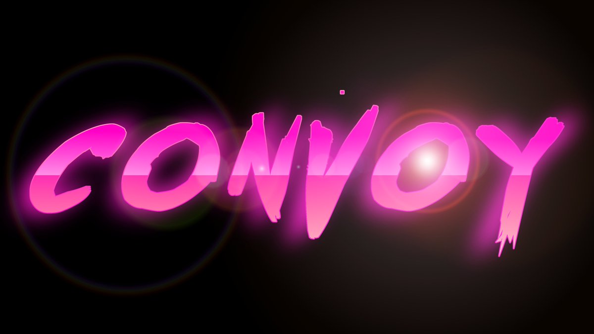 Kurt Kogg tweet media