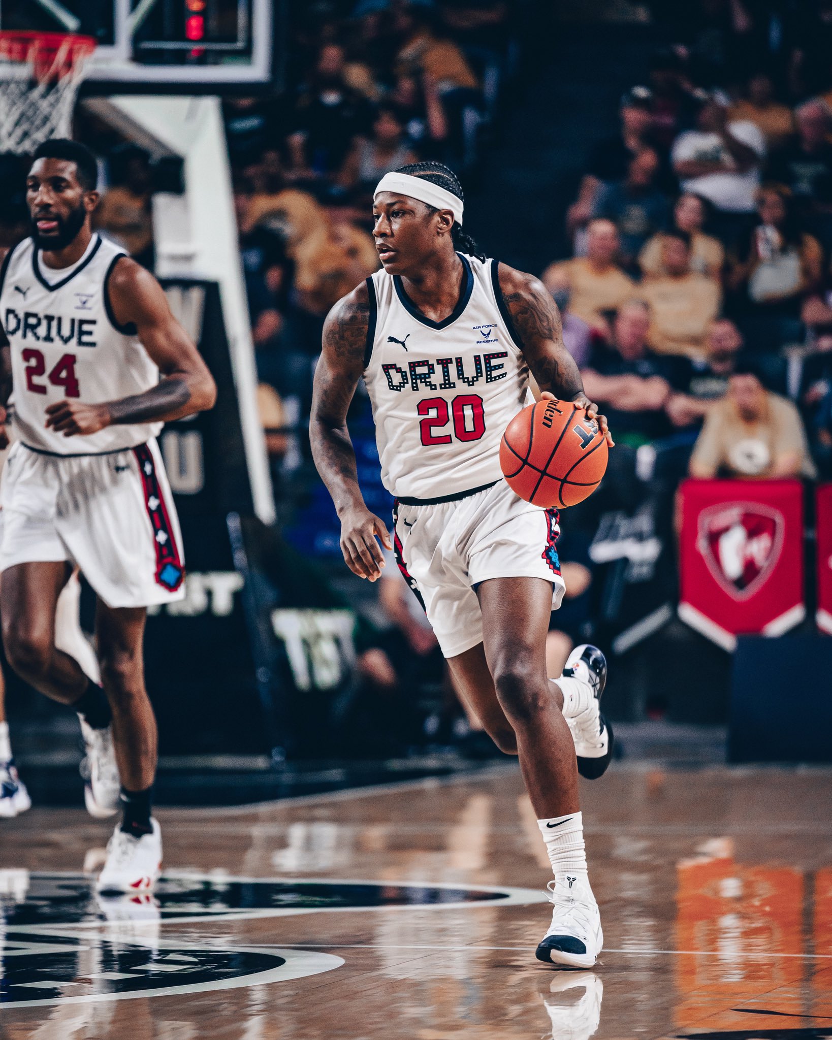 Happy Birthday to our leading scorer, Keep grinding  