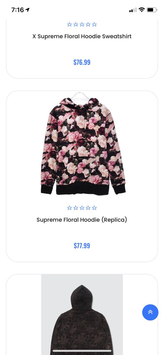 WinterStorm_xo's tweet photo. @exdeputysonso I found it! It’s so pretty 😍 still too much tho lol. https://t.co/Nxf2iuwqD4