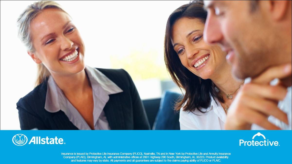 PremierInsureTX tweet picture