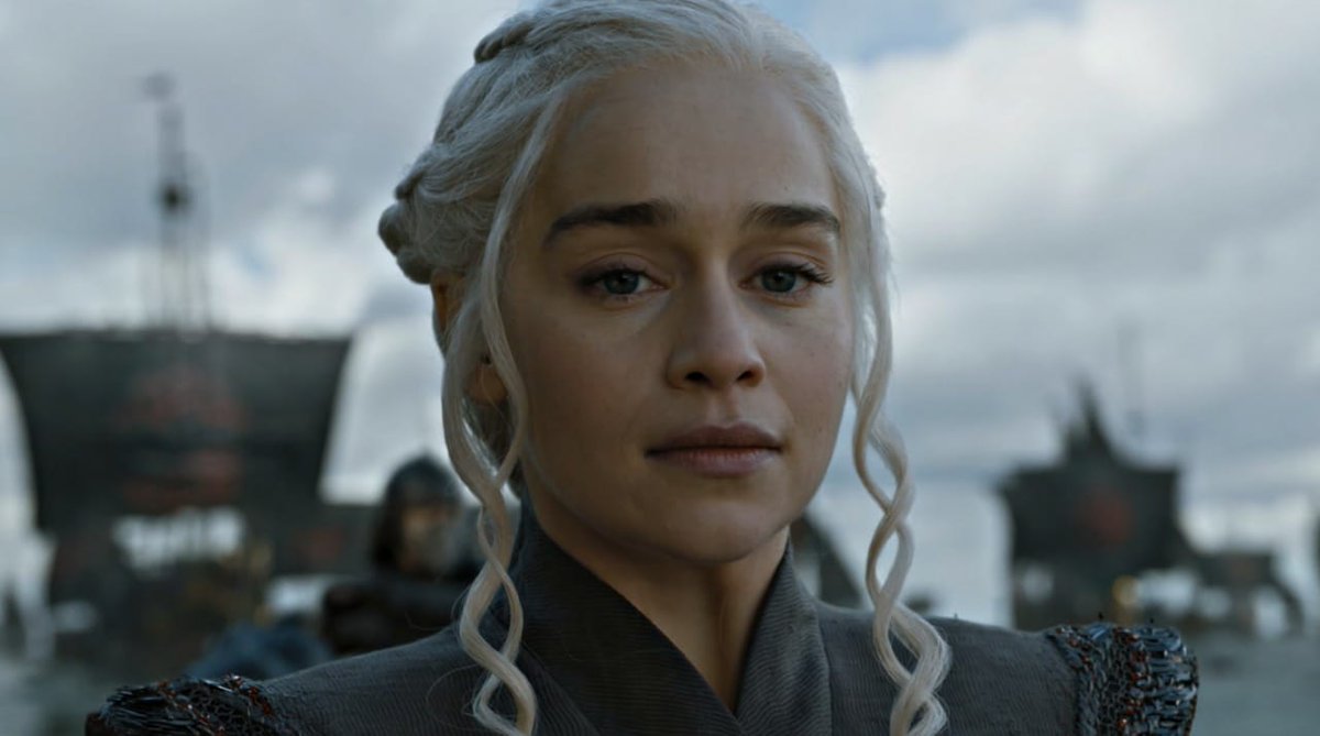 Тахтлар уйини узбек тилида. Taxtlar oyini aktrisalari. Джон сноу в винтерфелле. Дейенерис таргариен и король ночи. Taxtlar o'yini uzbek.