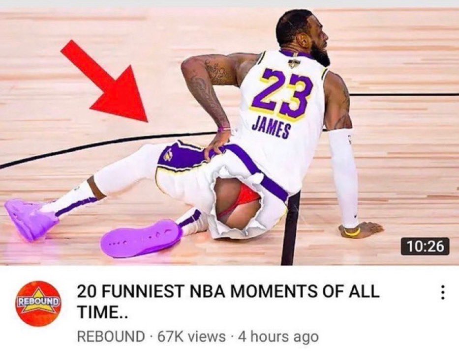 winstonwhirloo2's tweet photo. LEBOOBIE??? MORE LIKE #LEASS @KingJames WHEN U DO THIS?? @POTUS U KNOW ABOUT THIS? #LEBOOB #BOOBSIMMONS #LEASS https://t.co/7Rmf5de3bo
