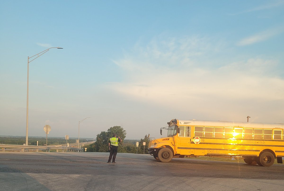 Gena Thomas tweet media