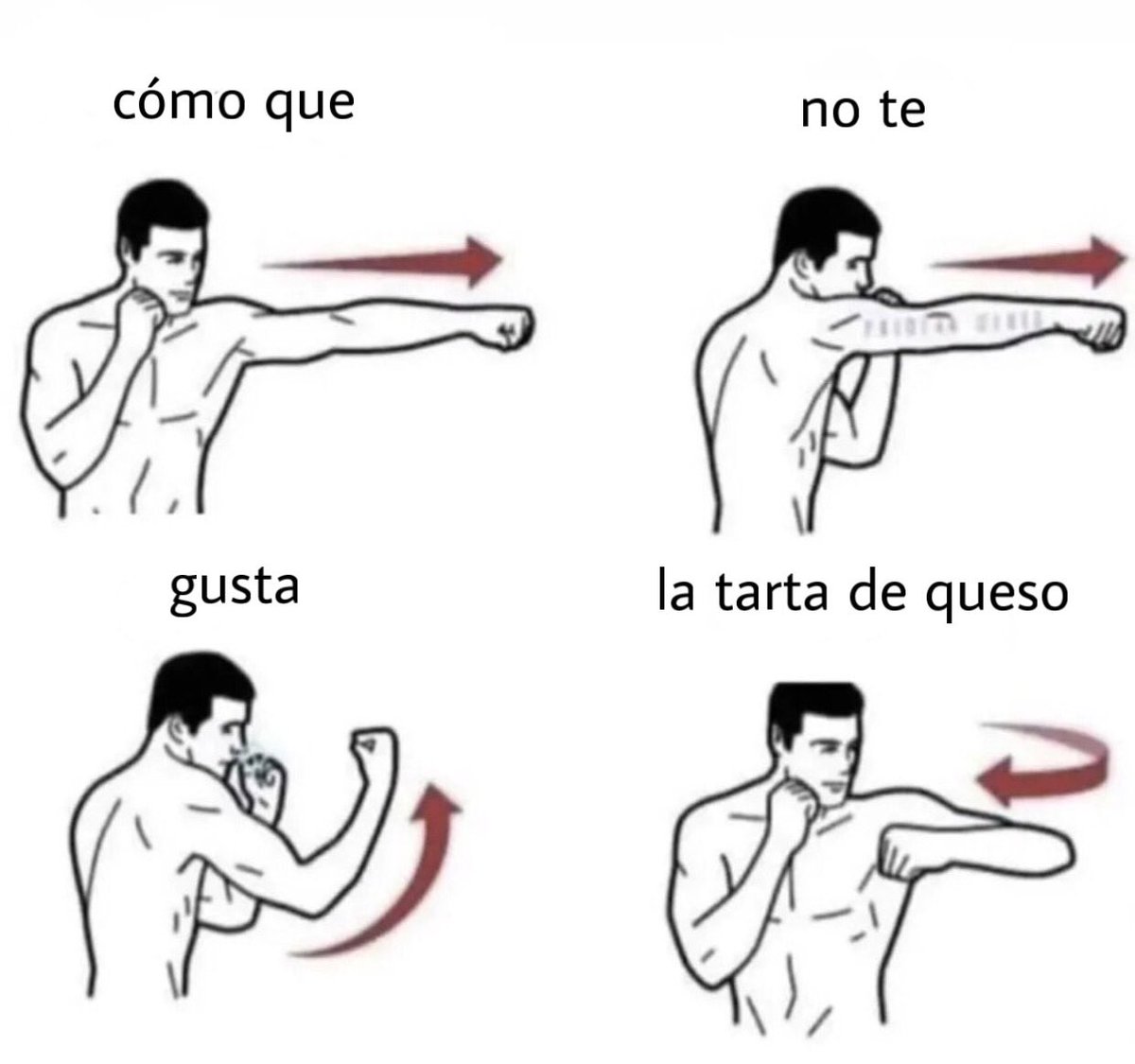 Andy. tweet media