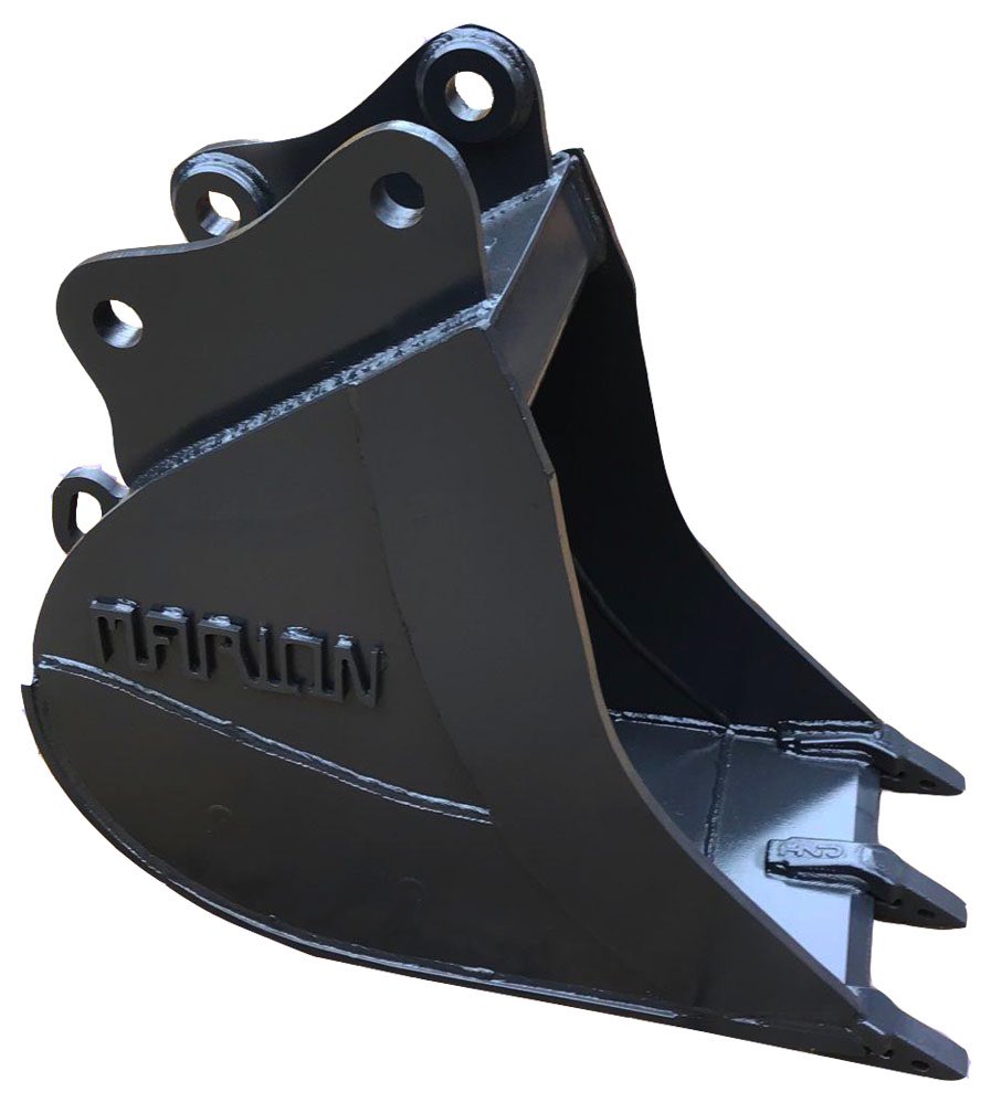 MarionMachine's tweet image. Brand new Marion digging bucket. Call us for your customized bucket. #diggingbucket #excavator #construction #development #victoriabc #langfordbc 
250-474-2390