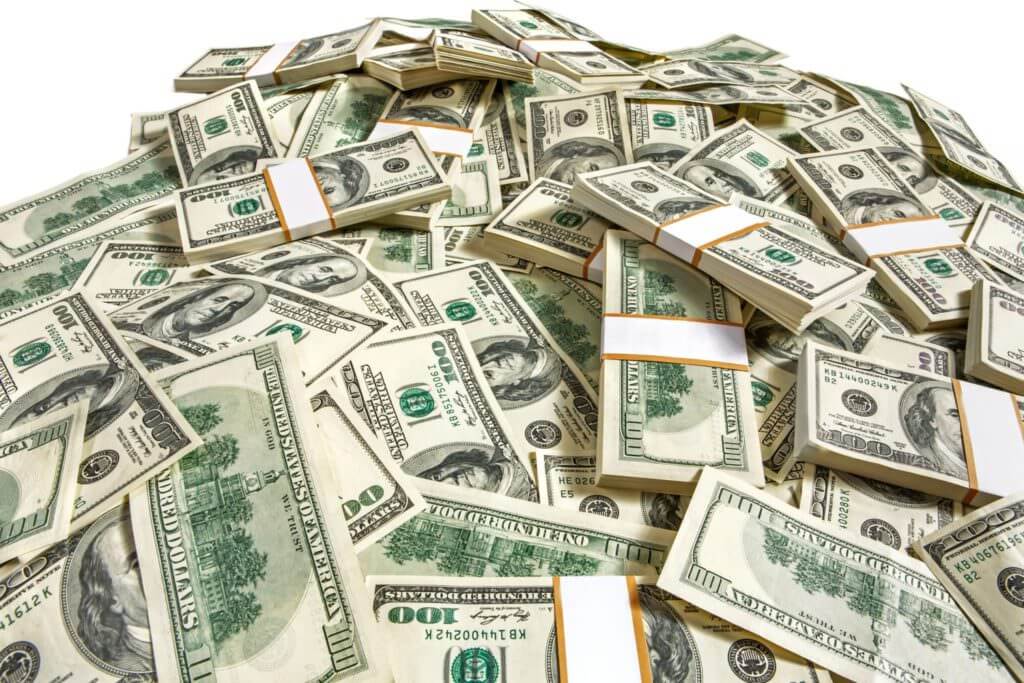 Midwest #cannabis states Illinois and Michigan set sales records for their respective markets last month, with Illinois hitting $128 million and Michigan reaching $171 million. mjbizdaily.com/illinois-michi…