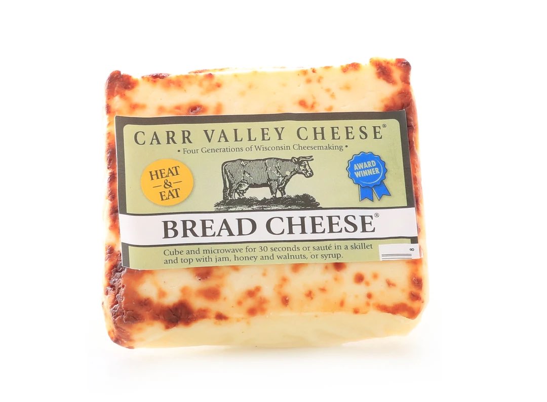 goodbreadjokes's tweet photo. It’s time we unite @goodcheesejoke https://t.co/0BoErCbY6A