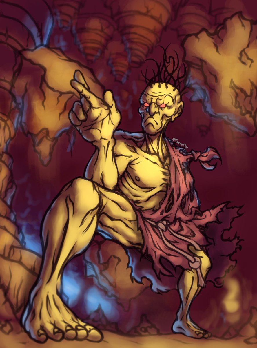 Daund3r's tweet photo. Street Fighter V Oro Fanart

#StreetFighter #StreetFighterV #fightinggames #FGC
#Oro #SFV #sfv_oro #SFVSummerUpdate2021 #SFVAE #ArtistOnTwitter #artwork #fanart https://t.co/XfvpgYPFuE