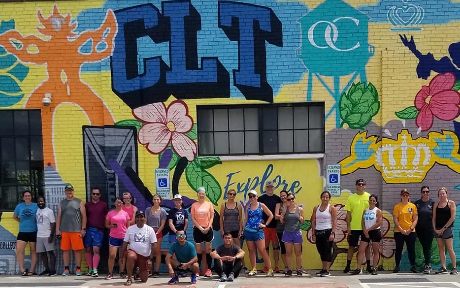 Running is good for your brain - let's do trivia!! 😇 - mailchi.mp/413d2ef0e0ed/n… #RunningIsGoodForYou #RunClub #NoDa #NoDaBrewing #NoDaRunClub #RunHDR #NoDaInTheWild #CharlotteNC #RunCLT #WeRunForBeer #Running #Run #Runnerino #Trivia #SocialTime