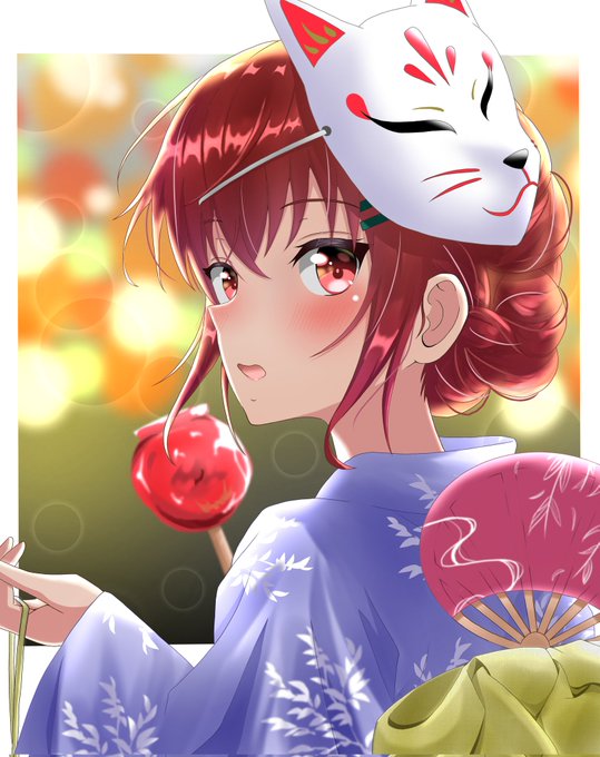はじめた 高画質 のtwitterイラスト検索結果 はじめた 高画質 のtwitterイラスト検索結果