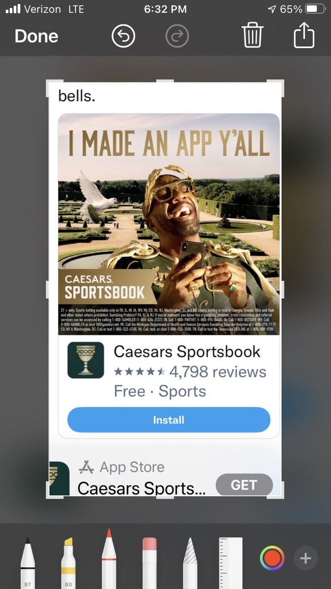⁦<a href="/pulpmx/">Steve Matthes</a>⁩ ⁦<a href="/PulpmxShow/">Pulpmx Show</a>⁩ some day Marx hopes to make a post like this 😜