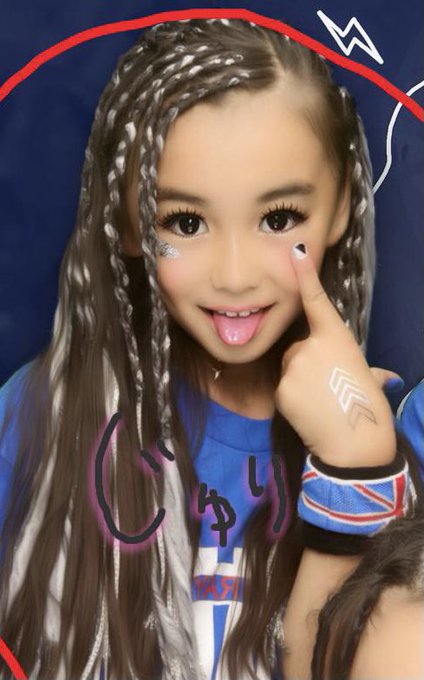 Twitterのコスプレ画像33