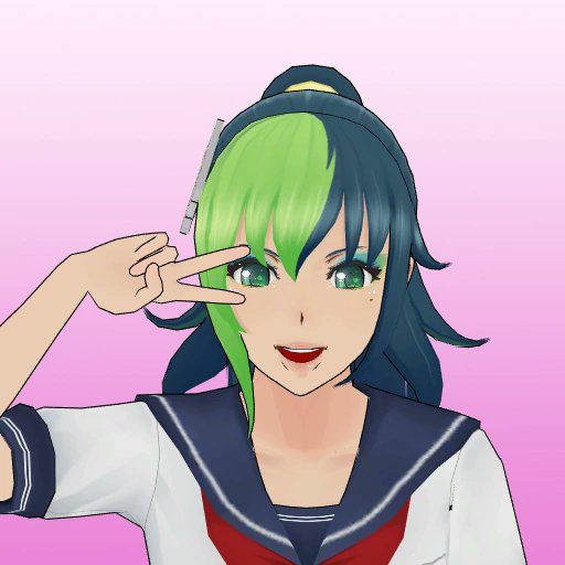 ''So, this is 100% old news..but for those who have been living under a rock, I dyed my hair alot darker. I thought i'd be cool, bring out the green a lil, but I guess you've already noticed..I mean you do see me everyday''