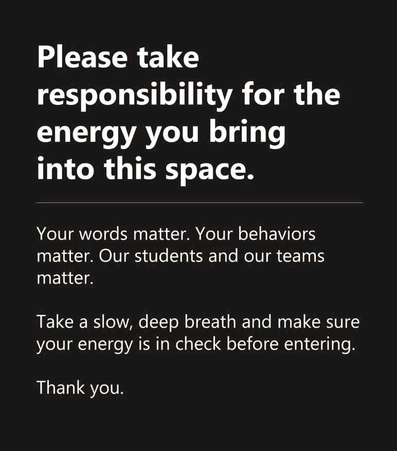 Dr. Anderson Middle tweet media