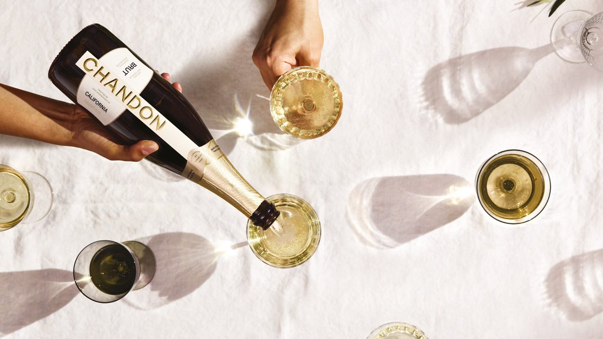 Love this →

New identity for Chandon, designed by MadeThought.

underconsideration.com/brandnew/archi…