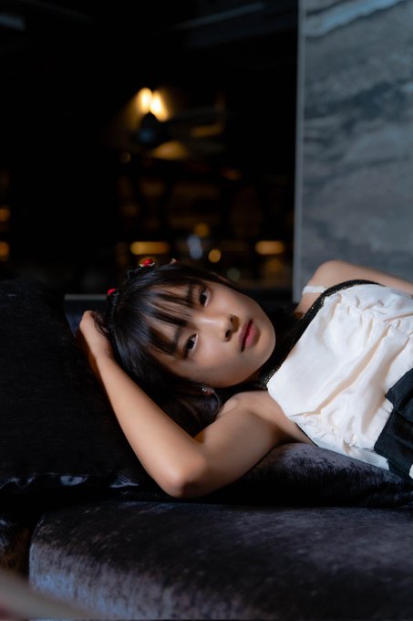 Twitterのコスプレ画像43