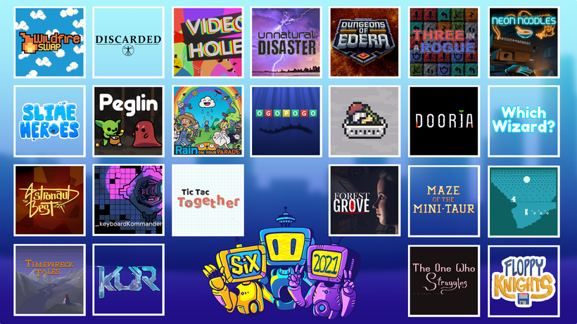 Seattle Indies tweet media