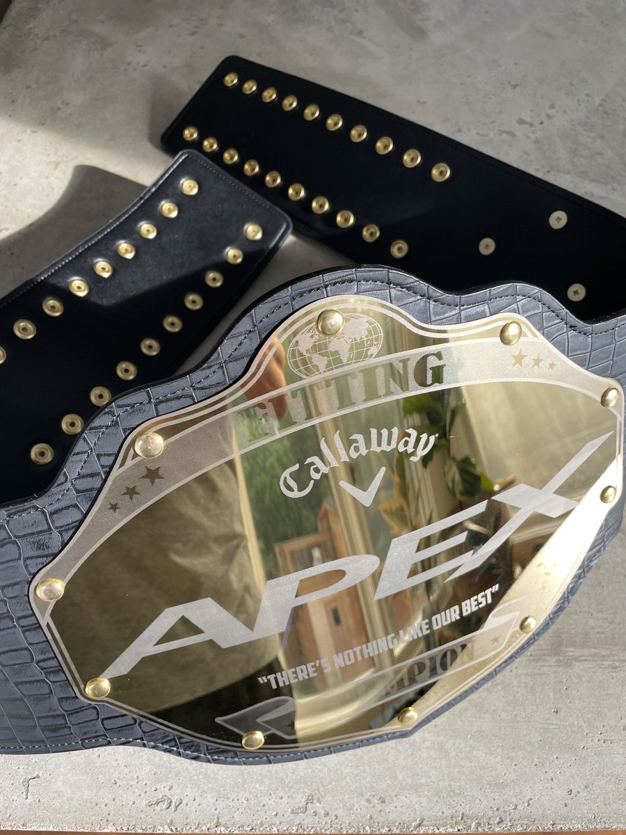 Brent McClung tweet media