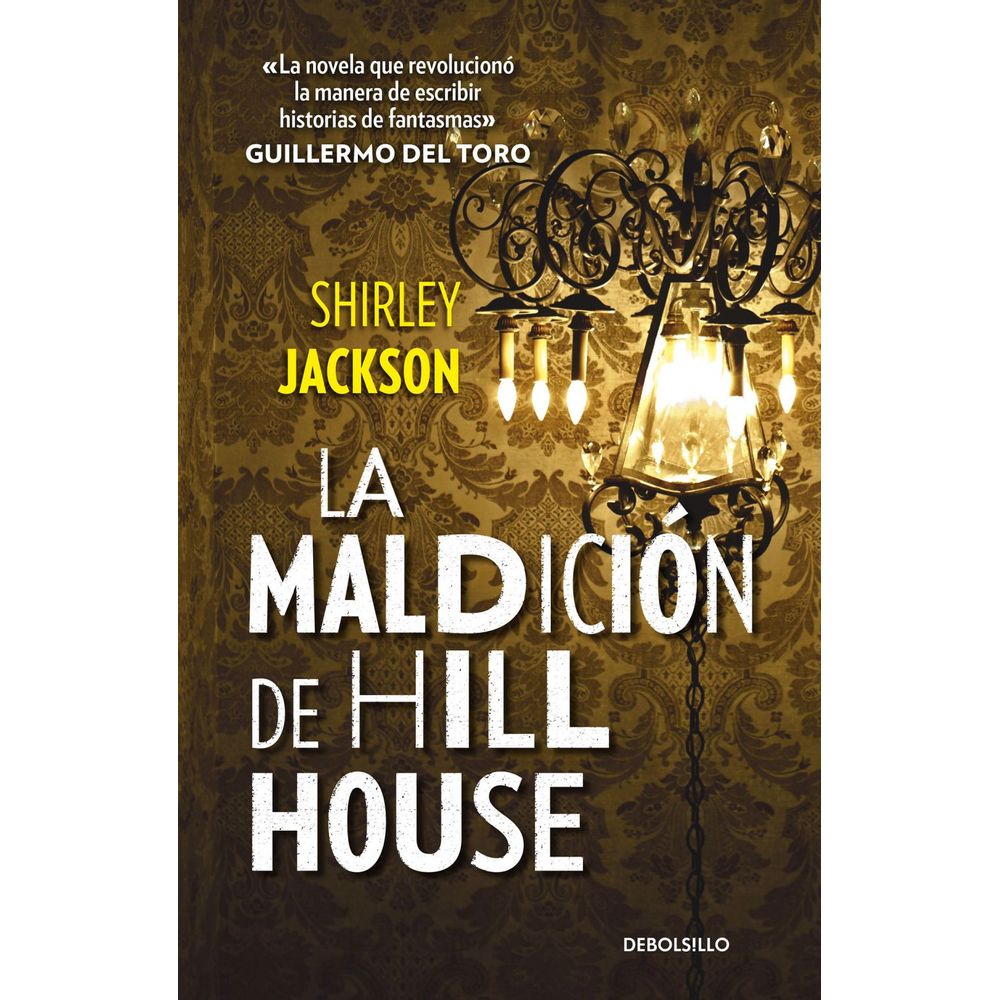 Histomujer's tweet photo. Shirley Jackson( 1916- 1965)  cuentista y #novelista de EEUU, especialista en el género de #terror. Muy popular durante su vida influyó en autores como Joanne Harris, #StephenKing, Nigel Kneale, Neil Gaiman y Richard Matheson. Uno de sus más famosos relatos es "La lotería" https://t.co/mLAmFjdM79