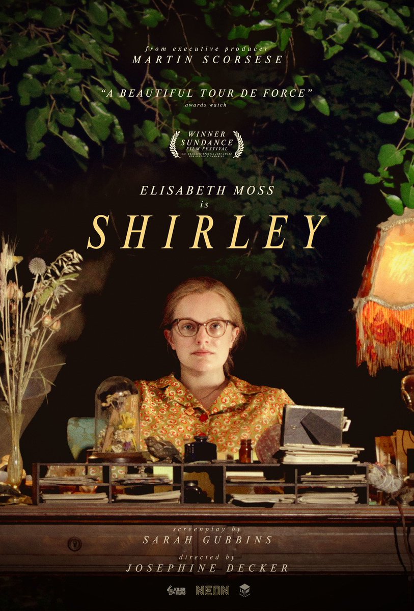Histomujer's tweet photo. Shirley Jackson( 1916- 1965)  cuentista y #novelista de EEUU, especialista en el género de #terror. Muy popular durante su vida influyó en autores como Joanne Harris, #StephenKing, Nigel Kneale, Neil Gaiman y Richard Matheson. Uno de sus más famosos relatos es "La lotería" https://t.co/mLAmFjdM79