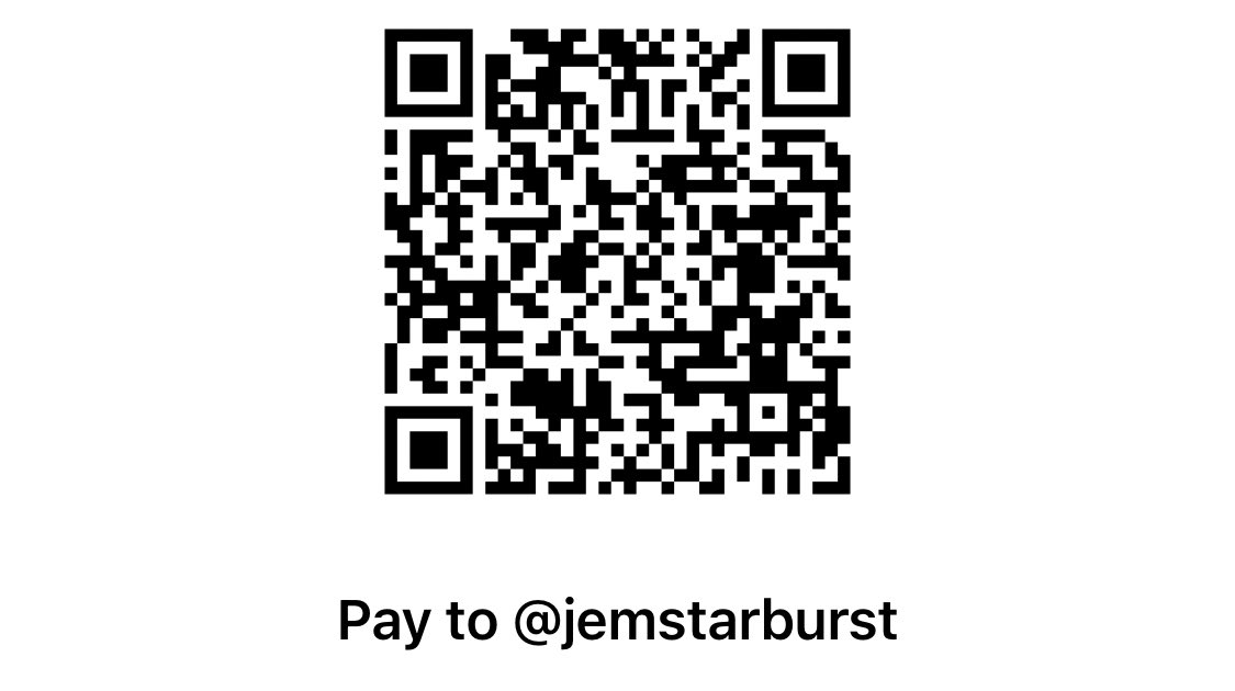 monsterbqween's tweet photo. Ever wondered what I offer aside from just daily nudes? Here is my menu I also offer this for beemit if you don’t want to sign up to Onlyfans. https://t.co/xiLgeXtysc