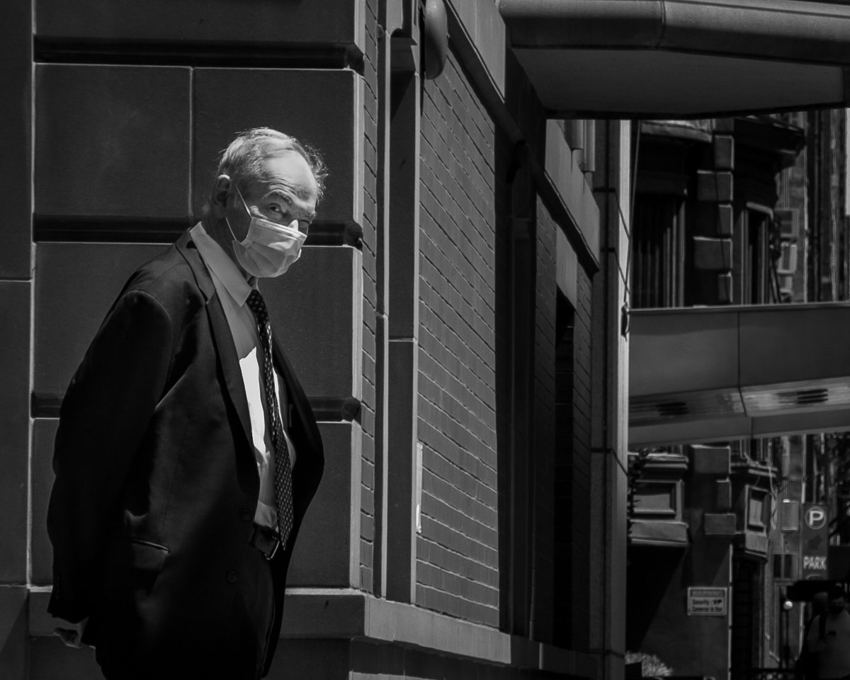 Is it OK to photograph strangers? 📸 Let’s be honest here, regardless of local laws, in your opinion, morally acceptable or an invasion of privacy? 🤔 #streetphotography