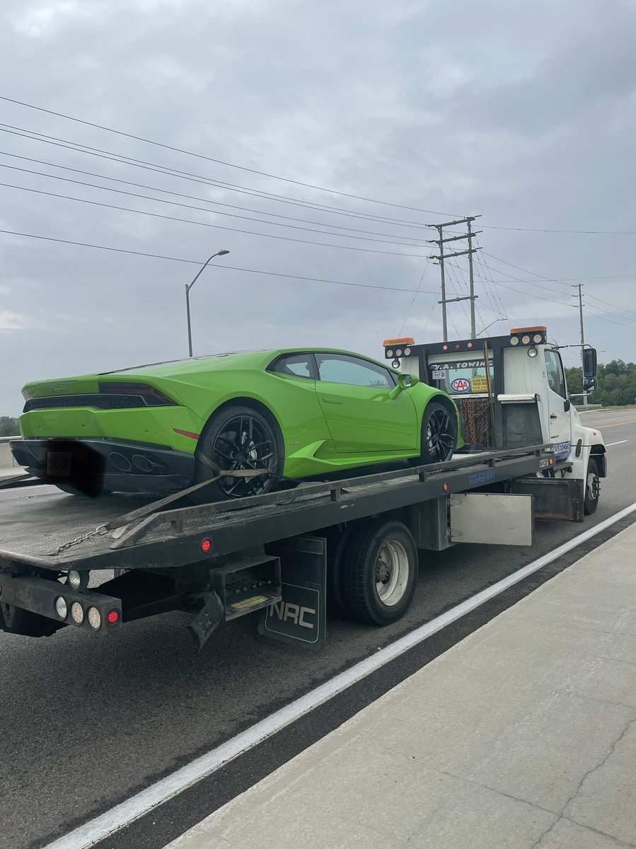 Peel Police Road Safety Services tweet media