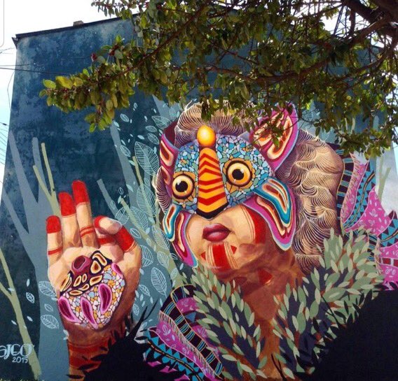 Alice Vachet tweet media