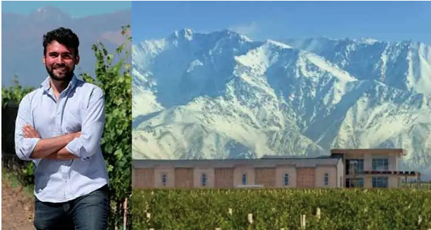 Revolución Orgánica

fabricioportelli.com/domaine-bousqu…

<a href="/domaineBousquet/">Domaine Bousquet</a>